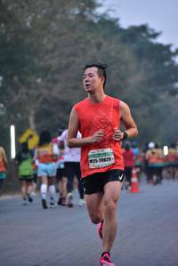 BIB: 20829
                            <button type="button" onclick="openModal(10128188)" class="btn btn-primary btn-sm float-right btn-popup" data-toggle="modal" data-target=".modal-high-quality">
                        <i class="fas fa-shopping-cart"></i> Add to Cart
                    </button>
                                            <button type="button" onclick="isThisMe(10128188, true)" class="btn btn-success btn-sm float-right btn-popup btn-isme hidden" data-toggle="tooltip" data-placement="bottom" title="นี่คือรูปของคุณใช่ไหม คลิกที่นี่เพื่อเอาเข้าอัลบั้ม">
                        <i class="fas fa-plus"></i> Add to album
                    </button>
                    <button type="button" onclick="isThisMe(10128188, false)" class="btn btn-warning btn-sm float-right btn-popup btn-isnotme hidden">
                        <i class="fas fa-ban"></i> Remove from album
                    </button>